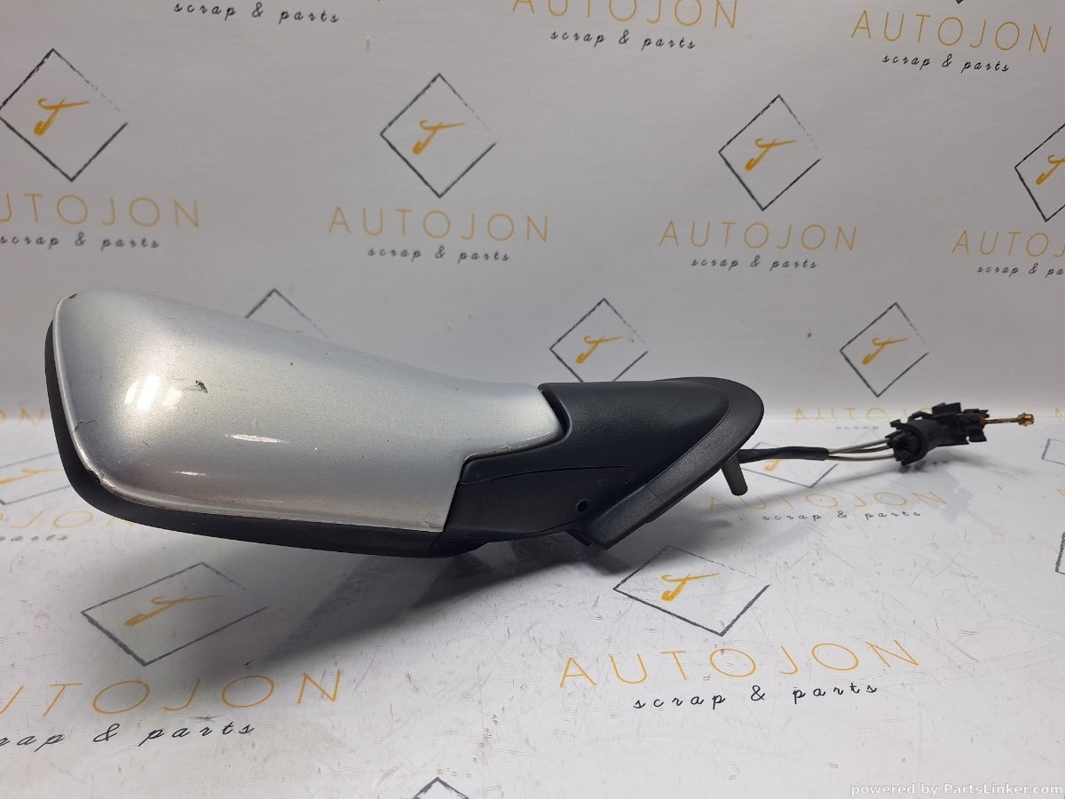 Oglinda VOLKSWAGEN GOLF III Variant (1H5) [ 1993 - 1999 ] TDI (1Z, AHU, ALE) 66KW|90HP 1H1857508