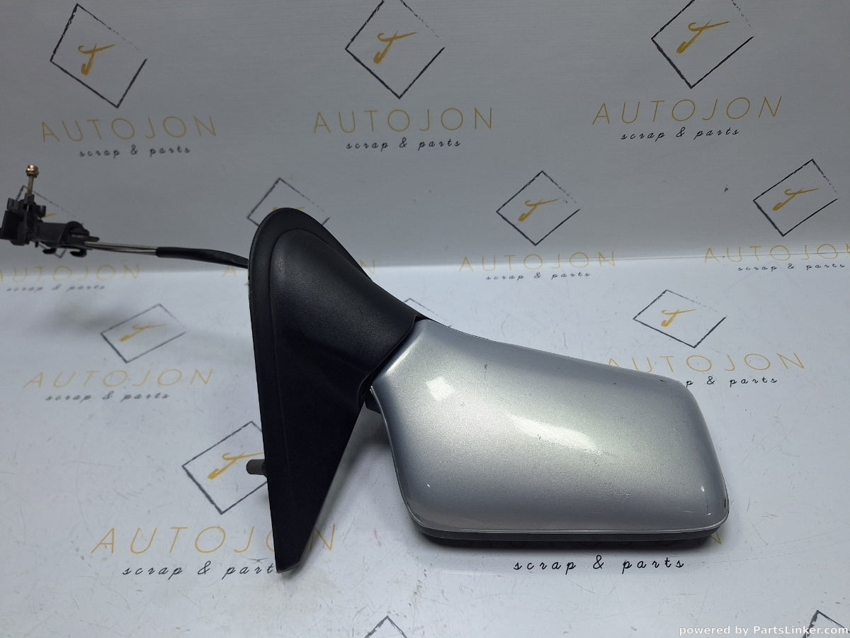 Oglinda VOLKSWAGEN GOLF III Variant (1H5) [ 1993 - 1999 ] TDI (1Z, AHU, ALE) 66KW|90HP 1H1857508