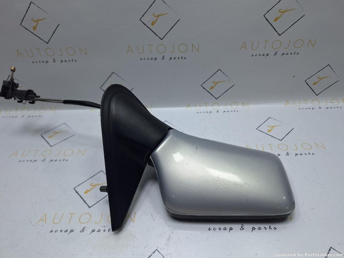 Oglinda VOLKSWAGEN GOLF III Variant (1H5) [ 1993 - 1999 ] TDI (1Z, AHU, ALE) 66KW|90HP OEM 1H1857508