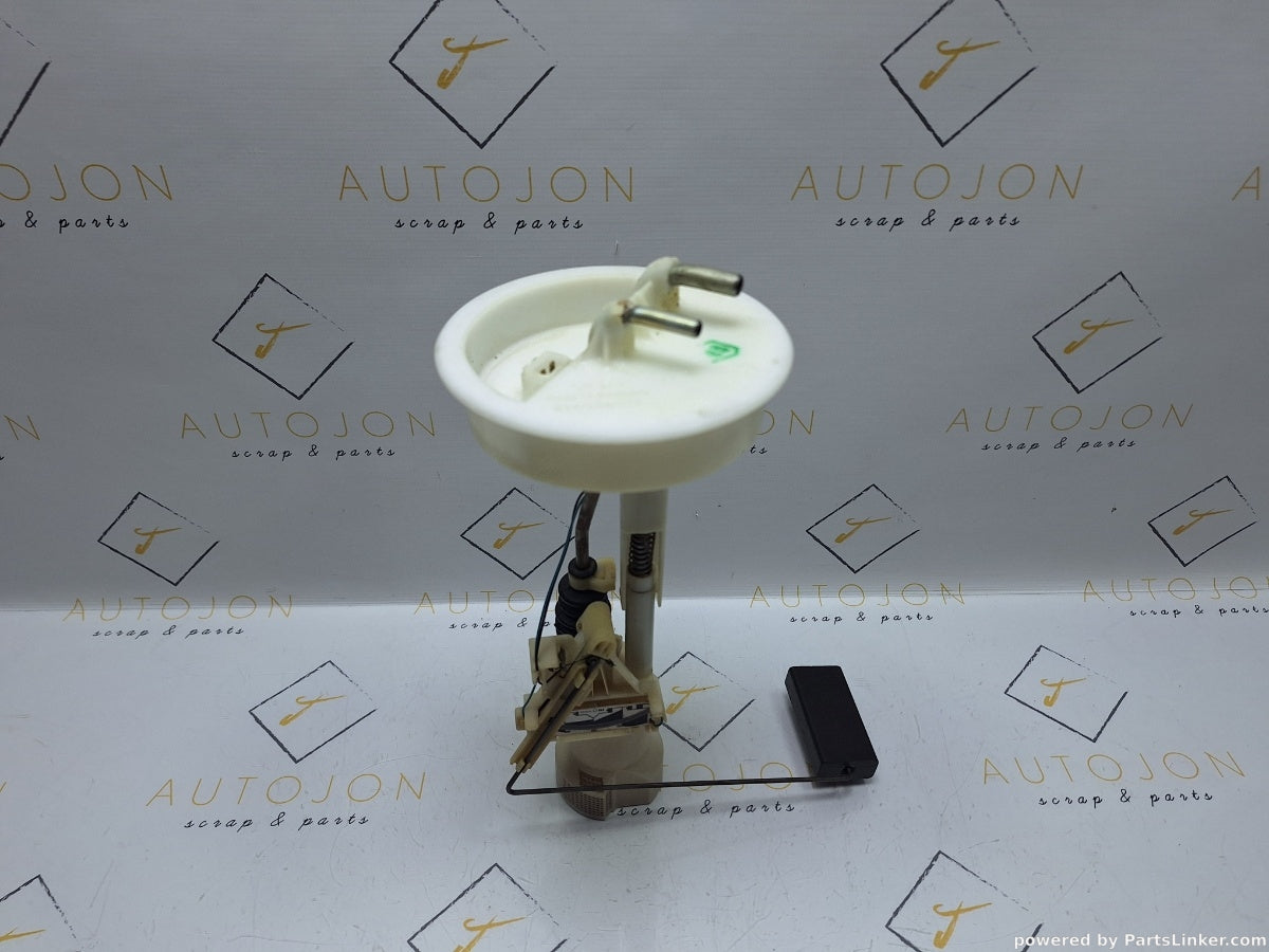 Litrometru VOLKSWAGEN GOLF III Variant (1H5) [ 1993 - 1999 ] TDI (1Z, AHU, ALE) 66KW|90HP 1H9919183C