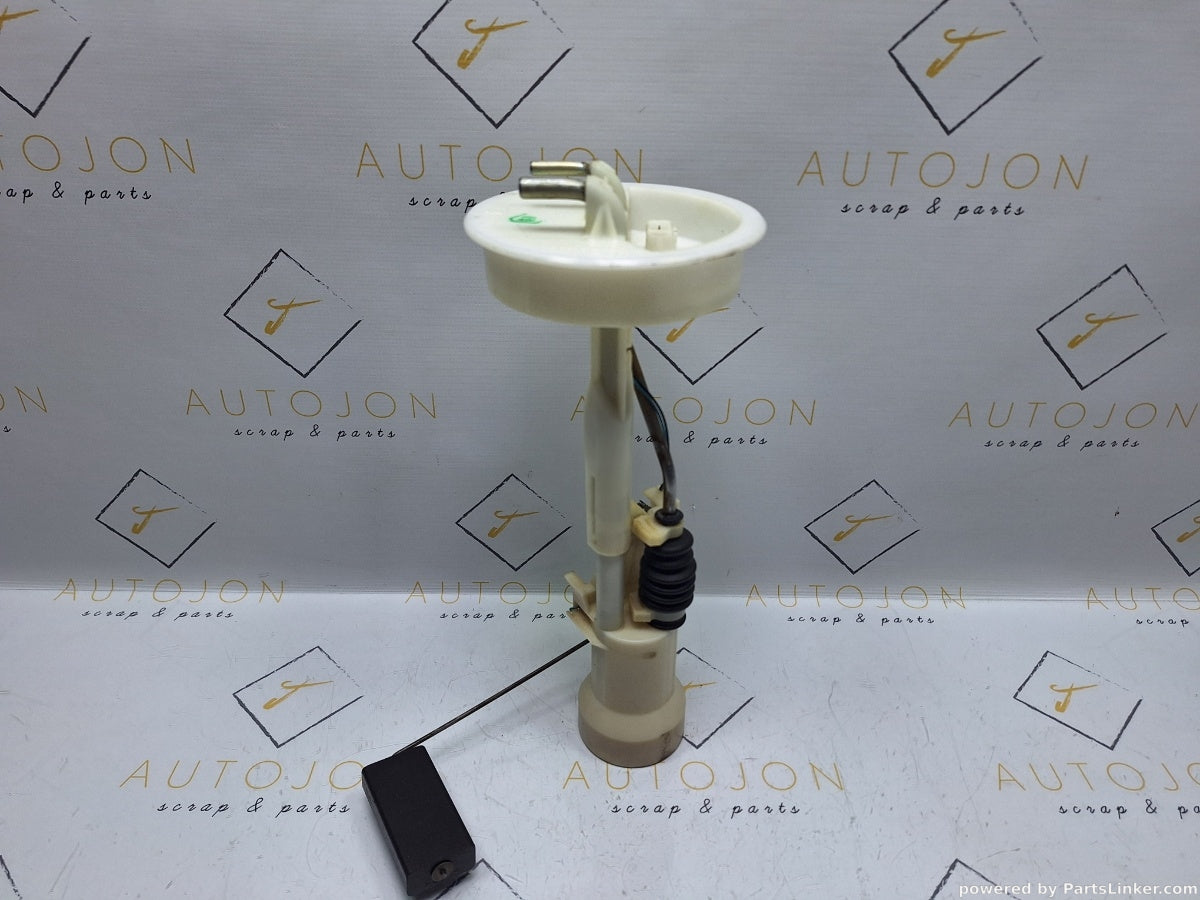 Litrometru VOLKSWAGEN GOLF III Variant (1H5) [ 1993 - 1999 ] TDI (1Z, AHU, ALE) 66KW|90HP 1H9919183C