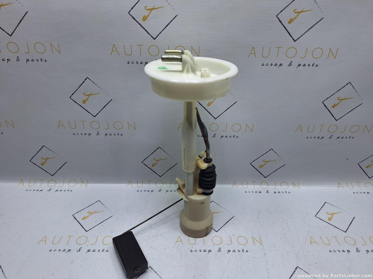 Litrometru VOLKSWAGEN GOLF III Variant (1H5) [ 1993 - 1999 ] TDI (1Z, AHU, ALE) 66KW|90HP OEM 1H9919183C