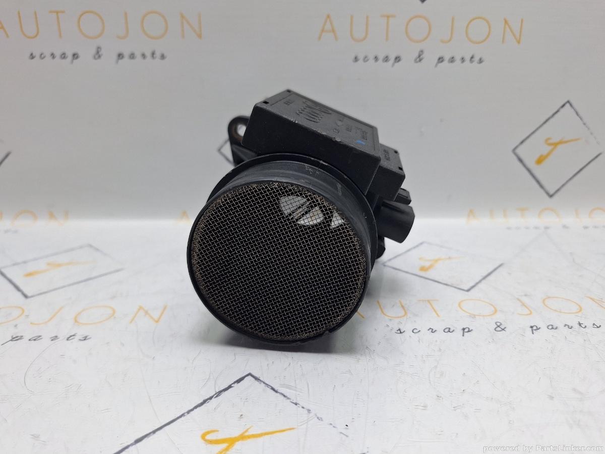 Debitmetru aer VOLKSWAGEN GOLF III Variant (1H5) [ 1993 - 1999 ] TDI (1Z, AHU, ALE) 66KW|90HP OEM 074906461