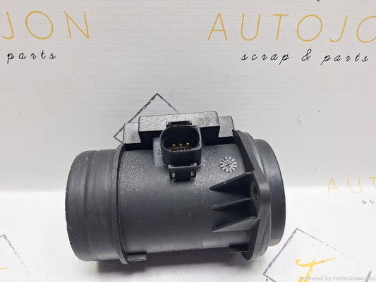 Debitmetru aer VOLKSWAGEN GOLF III Variant (1H5) [ 1993 - 1999 ] TDI (1Z, AHU, ALE) 66KW|90HP 074906461
