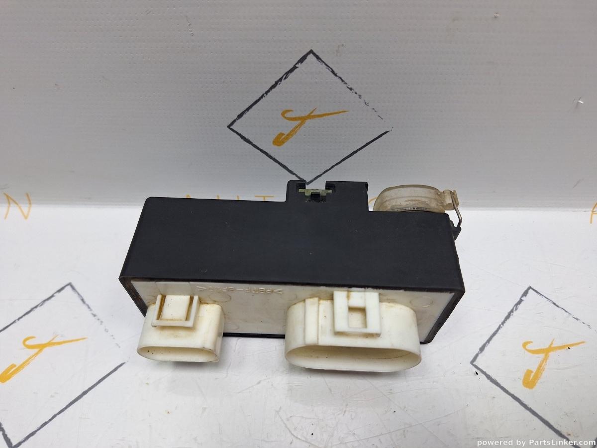 Releu ventilatoare VOLKSWAGEN GOLF III Variant (1H5) [ 1993 - 1999 ] TDI (1Z, AHU, ALE) 66KW|90HP OEM 357919506A