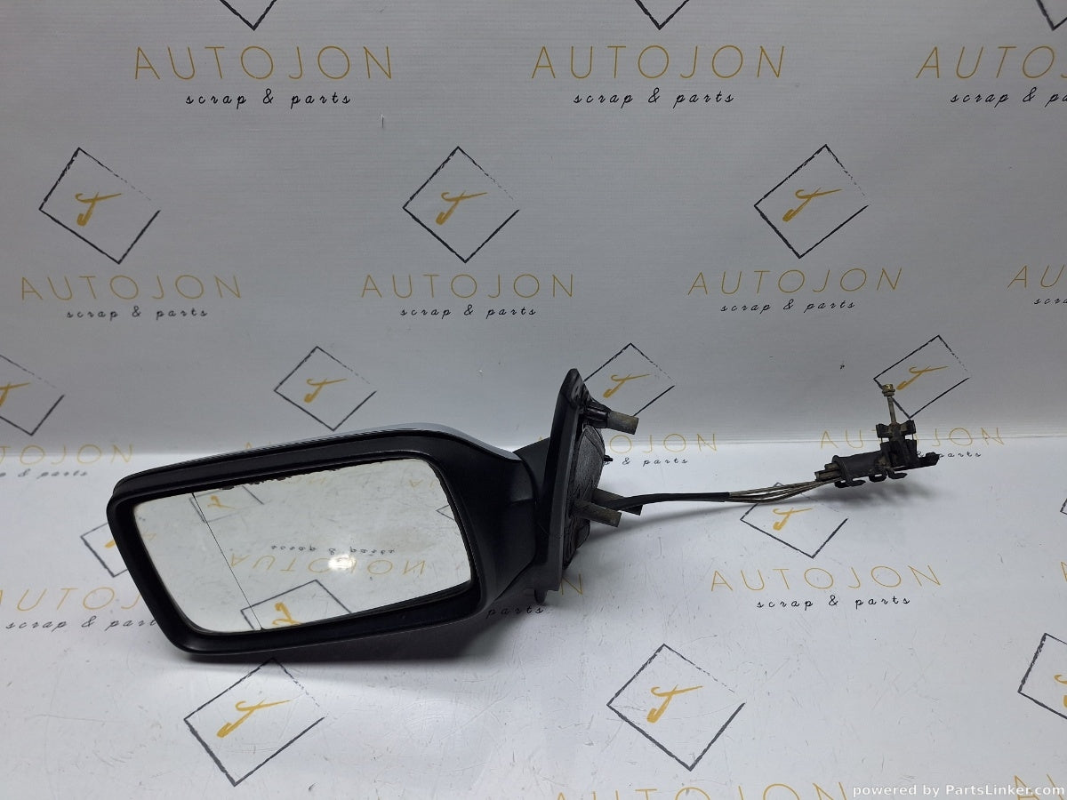 Oglinda Stanga VOLKSWAGEN GOLF III Variant (1H5) [ 1993 - 1999 ] TDI (1Z, AHU, ALE) 66KW|90HP 1H1857507