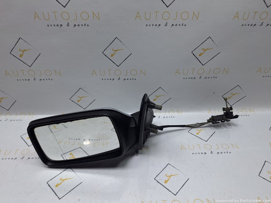 Oglinda Stanga VOLKSWAGEN GOLF III Variant (1H5) [ 1993 - 1999 ] TDI (1Z, AHU, ALE) 66KW|90HP 1H1857507