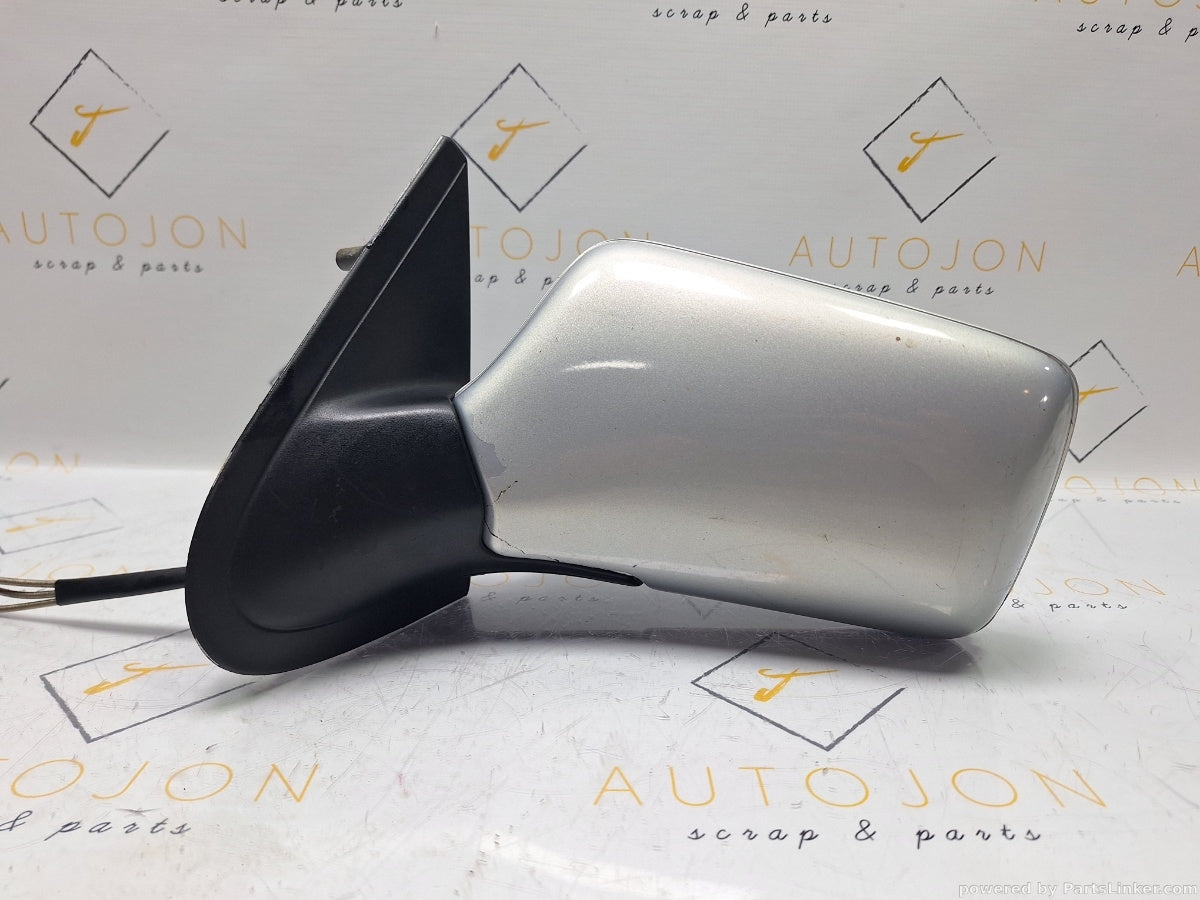 Oglinda Stanga VOLKSWAGEN GOLF III Variant (1H5) [ 1993 - 1999 ] TDI (1Z, AHU, ALE) 66KW|90HP 1H1857507