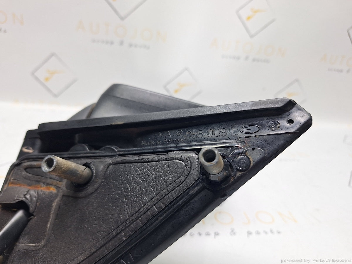 Oglinda Stanga VOLKSWAGEN GOLF III Variant (1H5) [ 1993 - 1999 ] TDI (1Z, AHU, ALE) 66KW|90HP 1H1857507