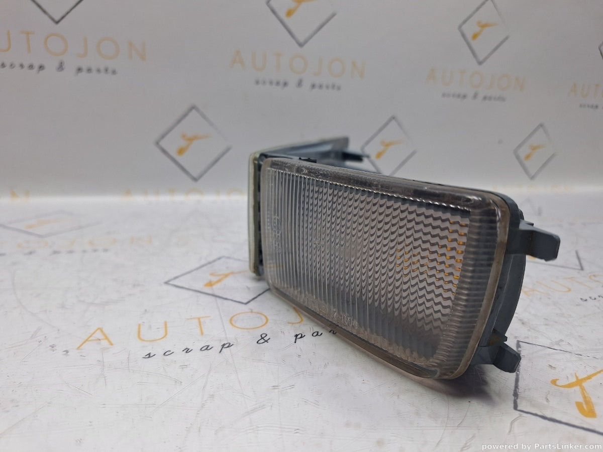 Semnalizare Stanga VOLKSWAGEN GOLF III Variant (1H5) [ 1993 - 1999 ] TDI (1Z, AHU, ALE) 66KW|90HP 12-1604B