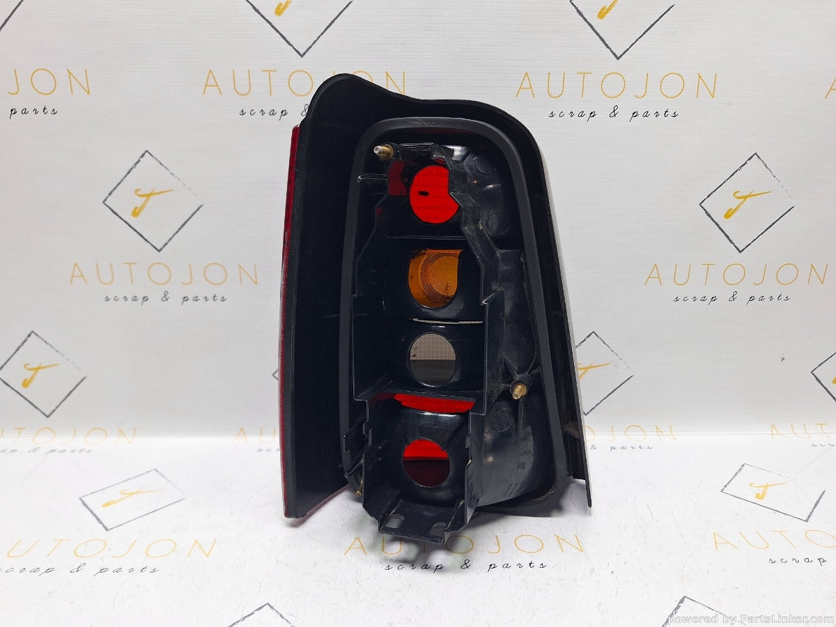 Stop VOLKSWAGEN GOLF III Variant (1H5) [ 1993 - 1999 ] TDI (1Z, AHU, ALE) 66KW|90HP 1H9945112A