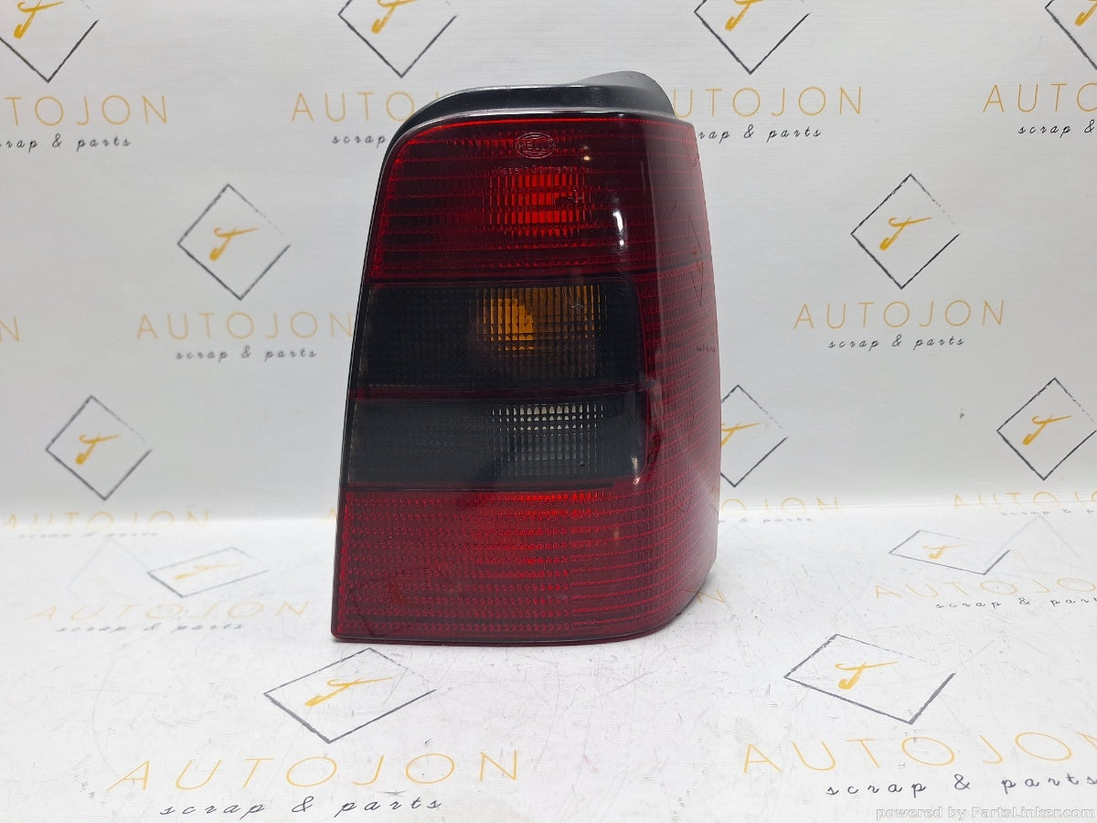 Stop VOLKSWAGEN GOLF III Variant (1H5) [ 1993 - 1999 ] TDI (1Z, AHU, ALE) 66KW|90HP 1H9945112A