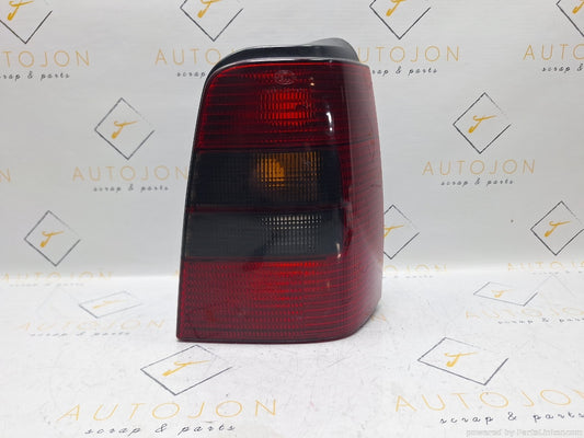 Stop VOLKSWAGEN GOLF III Variant (1H5) [ 1993 - 1999 ] TDI (1Z, AHU, ALE) 66KW|90HP 1H9945112A