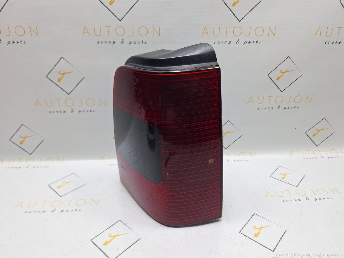 Stop VOLKSWAGEN GOLF III Variant (1H5) [ 1993 - 1999 ] TDI (1Z, AHU, ALE) 66KW|90HP 1H9945112A