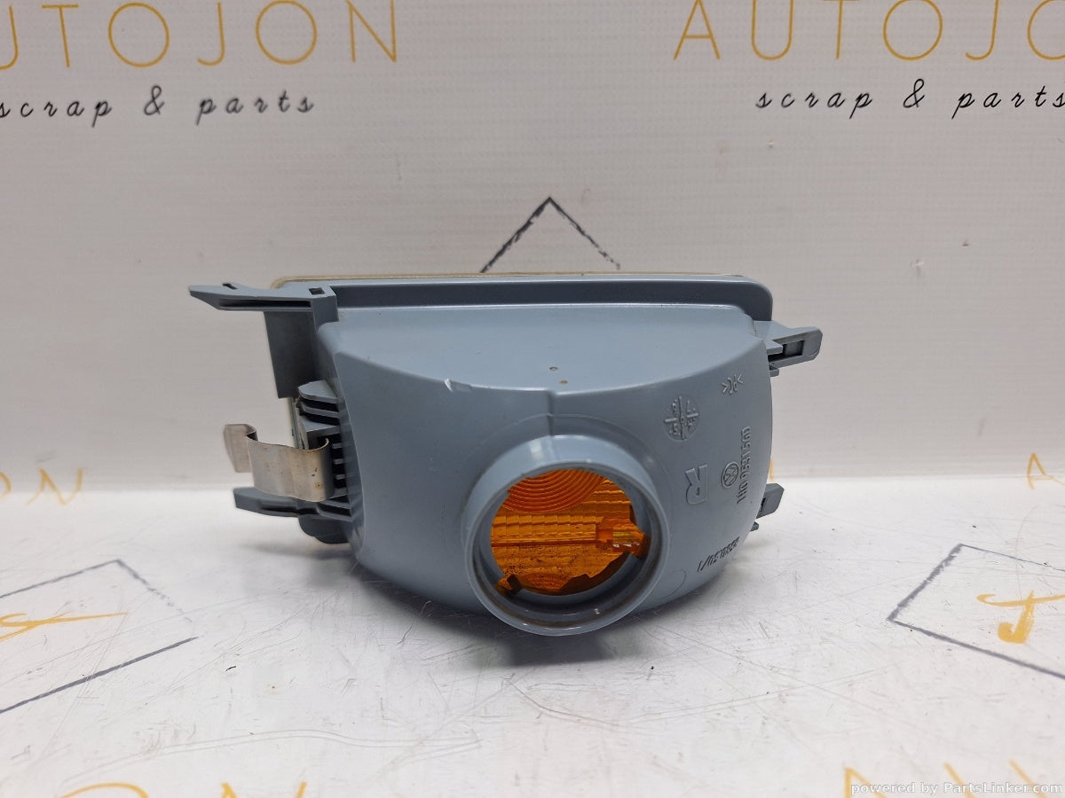 Semnalizare VOLKSWAGEN GOLF III Variant (1H5) [ 1993 - 1999 ] TDI (1Z, AHU, ALE) 66KW|90HP 1H0953156D