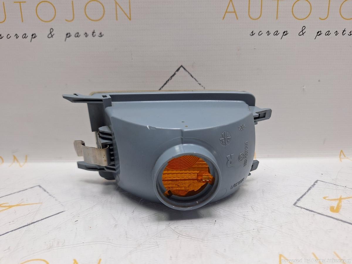 Semnalizare VOLKSWAGEN GOLF III Variant (1H5) [ 1993 - 1999 ] TDI (1Z, AHU, ALE) 66KW|90HP OEM 1H0953156D