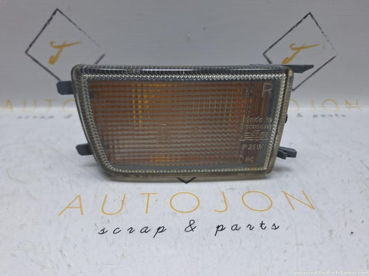 Semnalizare VOLKSWAGEN GOLF III Variant (1H5) [ 1993 - 1999 ] TDI (1Z, AHU, ALE) 66KW|90HP OEM 1H0953156D