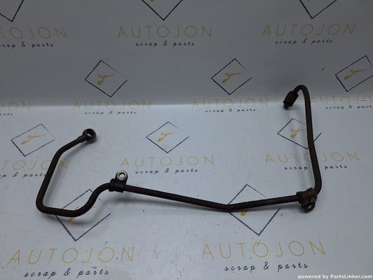 Conducta tur ulei turbo VOLKSWAGEN GOLF III Variant (1H5) [ 1993 - 1999 ] TDI (1Z, AHU, ALE) 66KW|90HP 028145771N