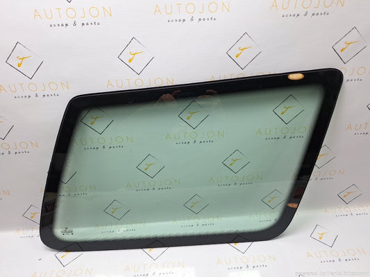 Geam fix lateral dreapta spate VOLKSWAGEN GOLF III Variant (1H5) [ 1993 - 1999 ] TDI (1Z, AHU, ALE) 66KW|90HP 1H9845298D