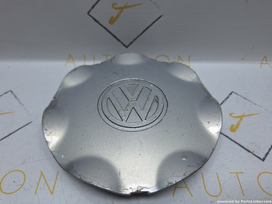 Capac janta aliaj VOLKSWAGEN GOLF III Variant (1H5) [ 1993 - 1999 ] TDI (1Z, AHU, ALE) 66KW|90HP 1H0601149