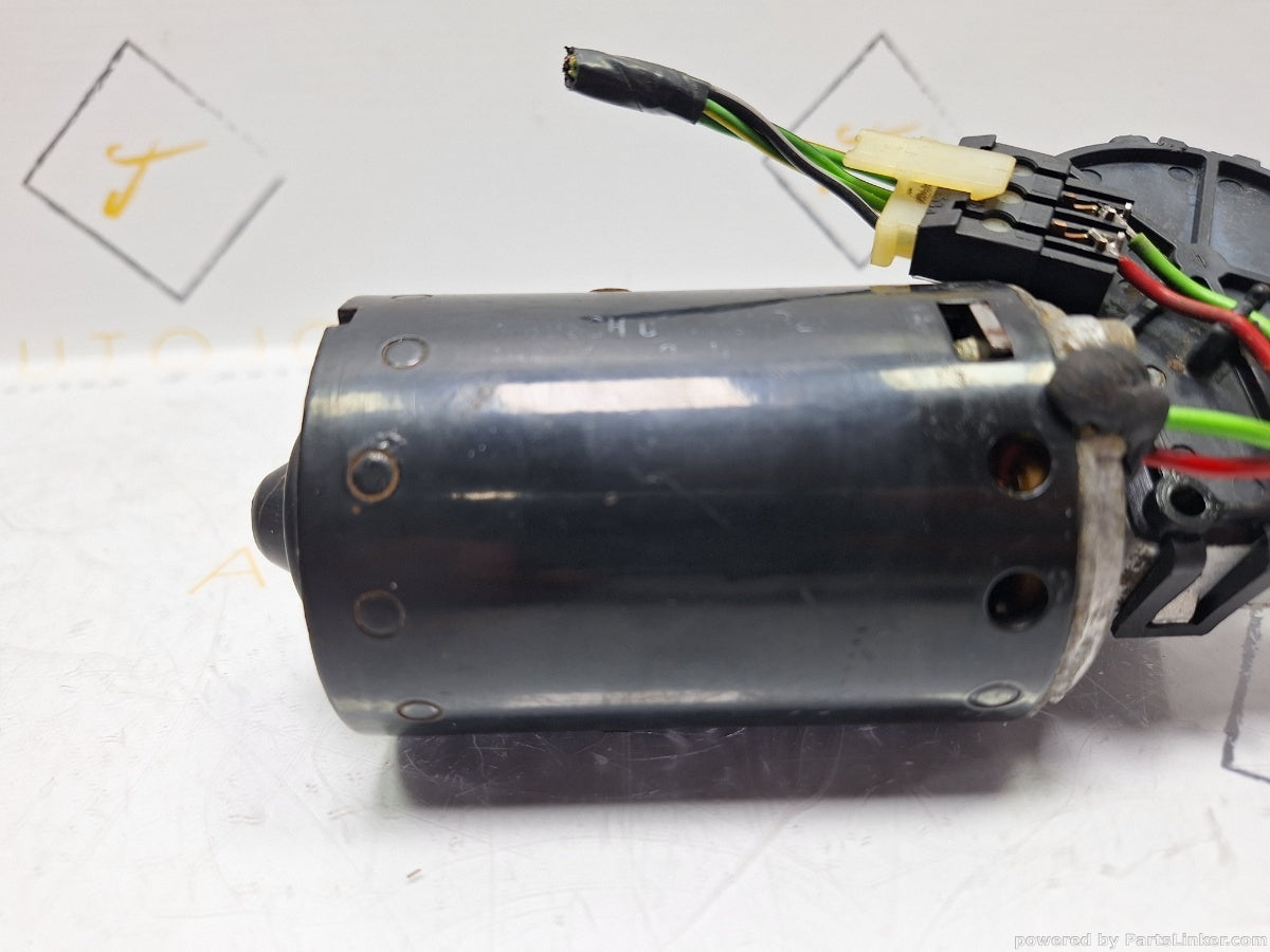 Motoras stergatoare VOLKSWAGEN GOLF III Variant (1H5) [ 1993 - 1999 ] TDI (1Z, AHU, ALE) 66KW|90HP 1H1955113A