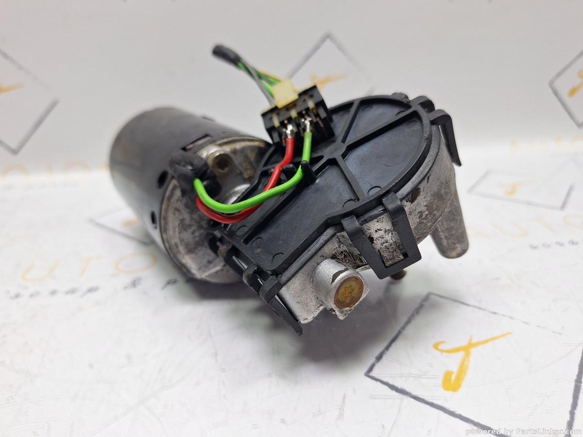 Motoras stergatoare VOLKSWAGEN GOLF III Variant (1H5) [ 1993 - 1999 ] TDI (1Z, AHU, ALE) 66KW|90HP OEM 1H1955113A