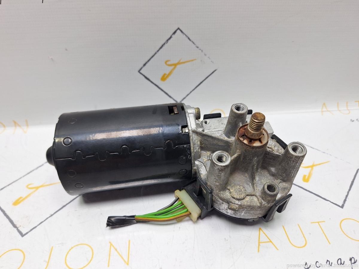 Motoras stergatoare VOLKSWAGEN GOLF III Variant (1H5) [ 1993 - 1999 ] TDI (1Z, AHU, ALE) 66KW|90HP OEM 1H1955113A