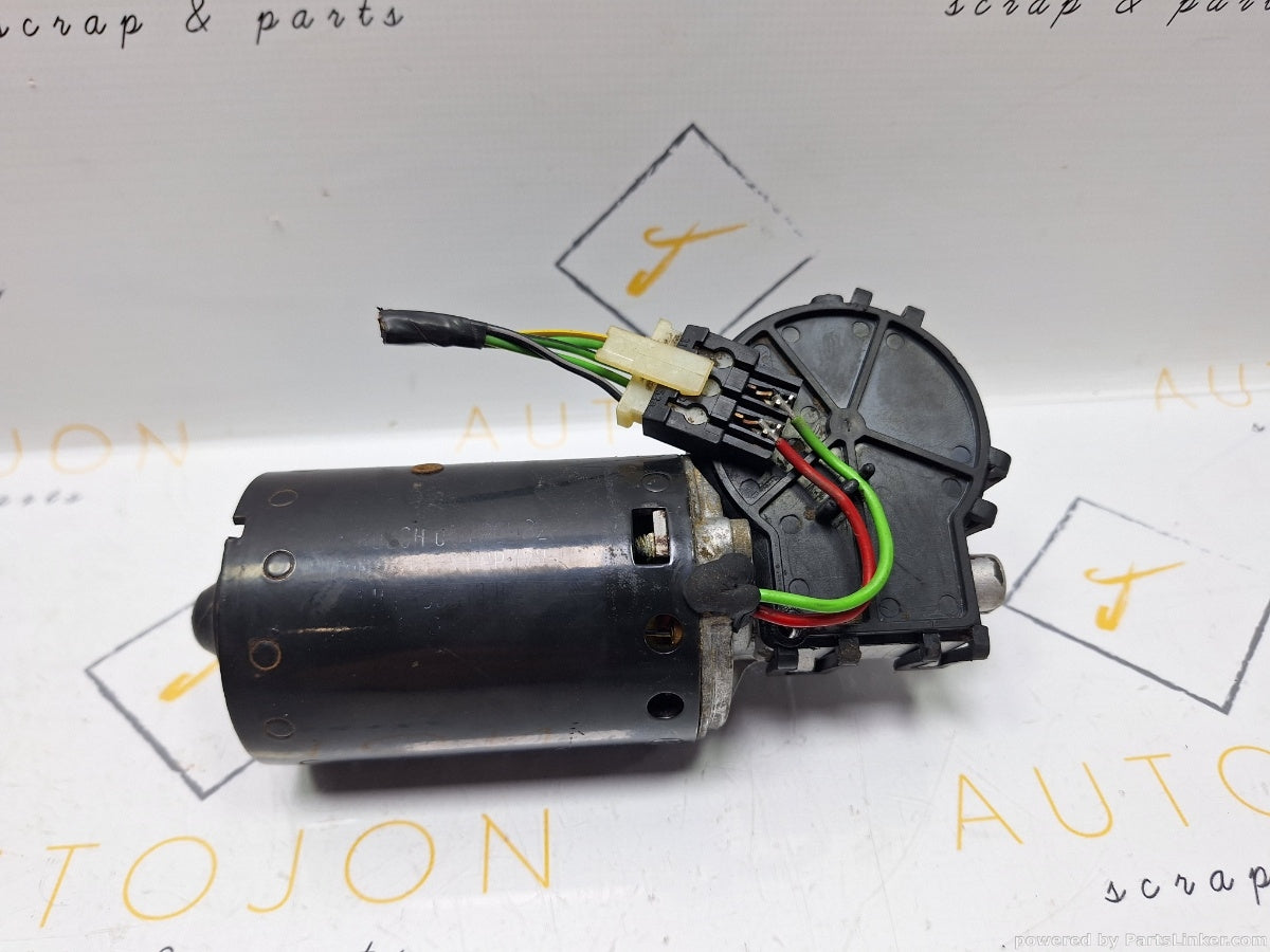 Motoras stergatoare VOLKSWAGEN GOLF III Variant (1H5) [ 1993 - 1999 ] TDI (1Z, AHU, ALE) 66KW|90HP 1H1955113A