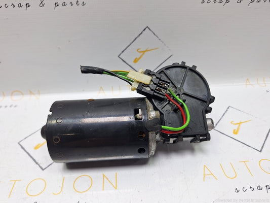 Motoras stergatoare VOLKSWAGEN GOLF III Variant (1H5) [ 1993 - 1999 ] TDI (1Z, AHU, ALE) 66KW|90HP 1H1955113A