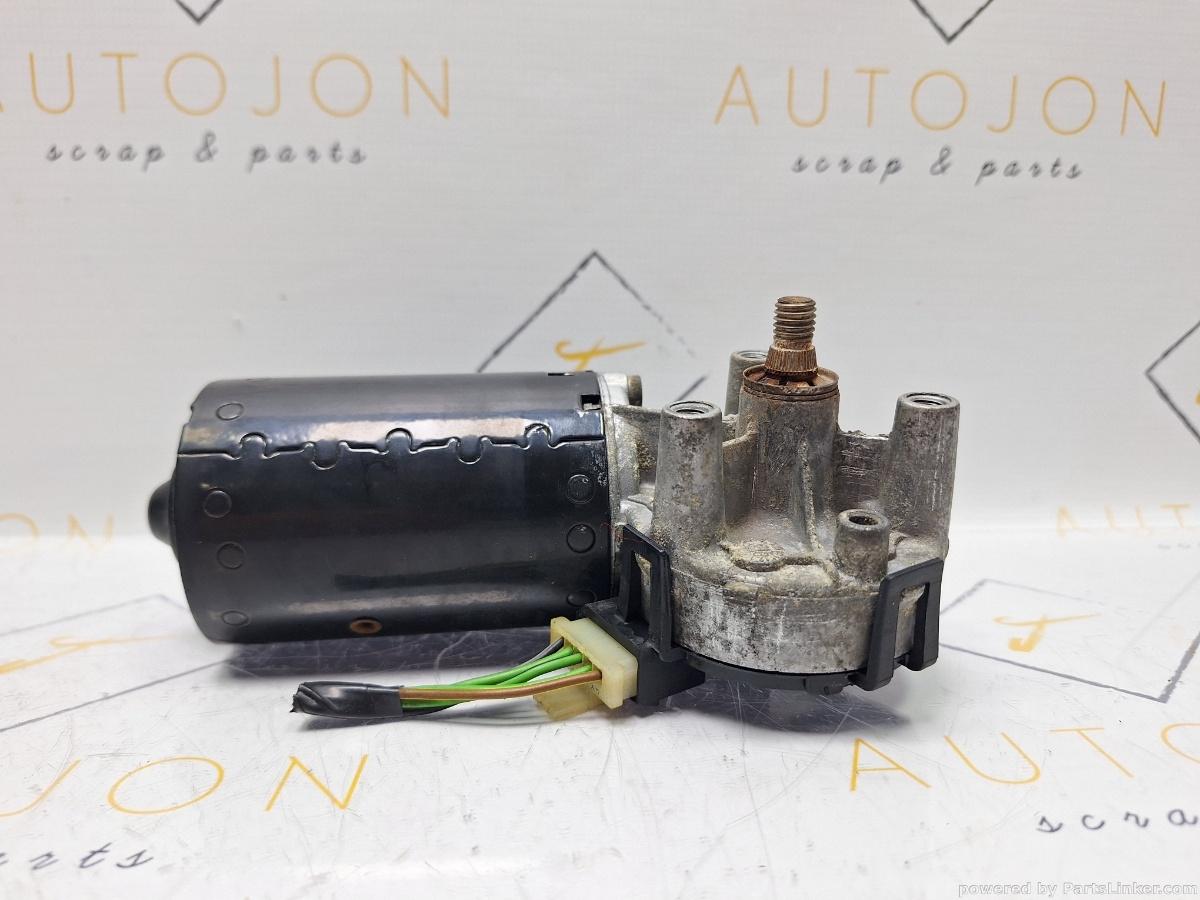 Motoras stergatoare VOLKSWAGEN GOLF III Variant (1H5) [ 1993 - 1999 ] TDI (1Z, AHU, ALE) 66KW|90HP OEM 1H1955113A
