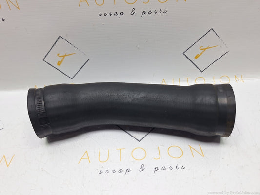 Furtun intercooler turbo VOLKSWAGEN GOLF III Variant (1H5) [ 1993 - 1999 ] TDI (1Z, AHU, ALE) 66KW|90HP