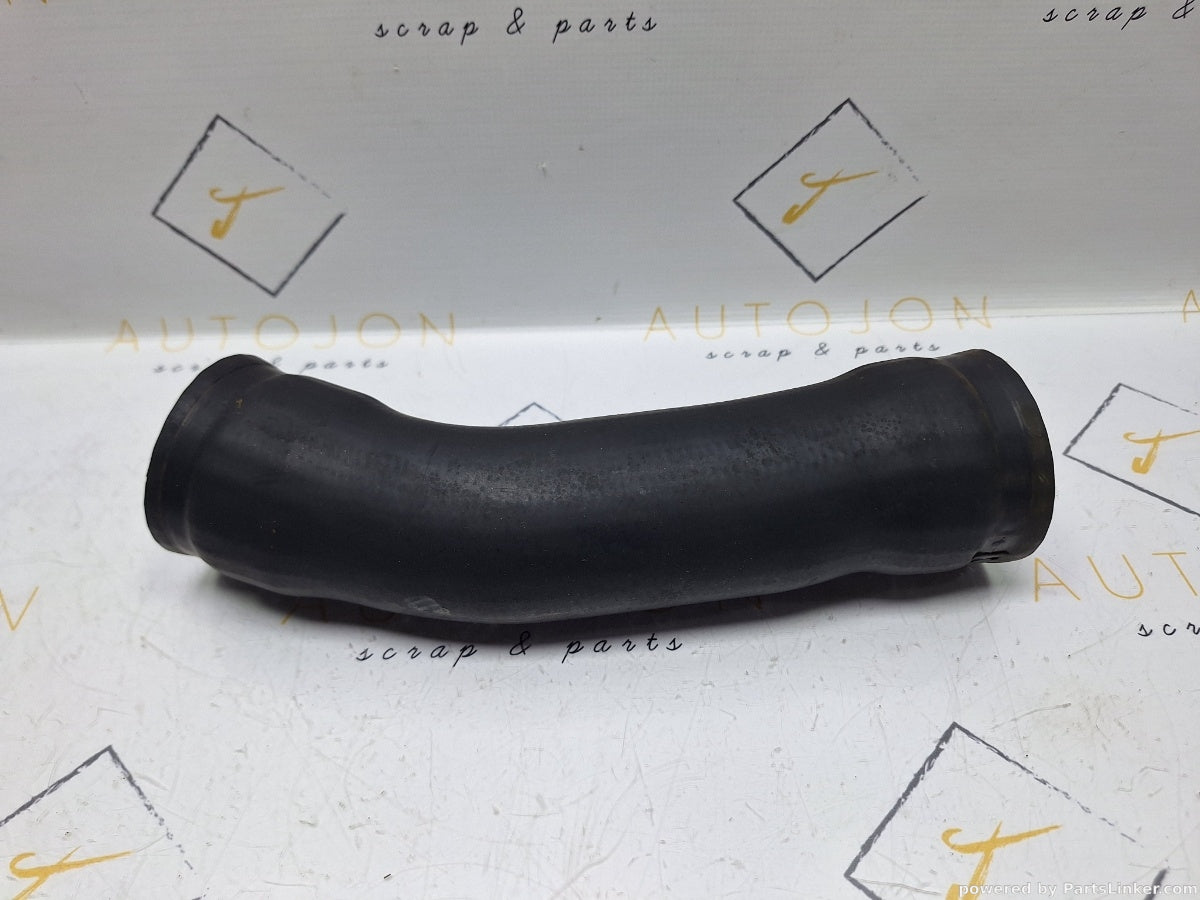 Furtun intercooler turbo VOLKSWAGEN GOLF III Variant (1H5) [ 1993 - 1999 ] TDI (1Z, AHU, ALE) 66KW|90HP