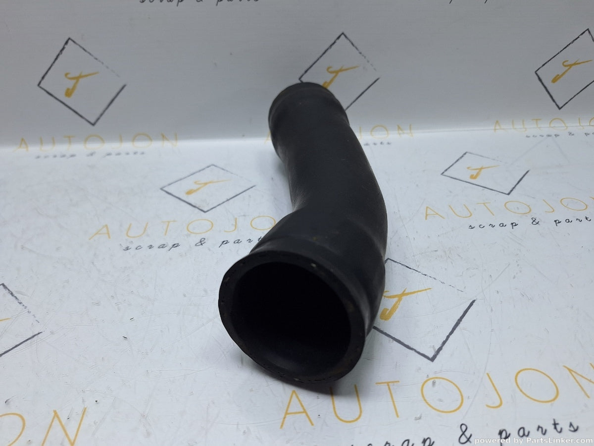 Furtun intercooler turbo VOLKSWAGEN GOLF III Variant (1H5) [ 1993 - 1999 ] TDI (1Z, AHU, ALE) 66KW|90HP