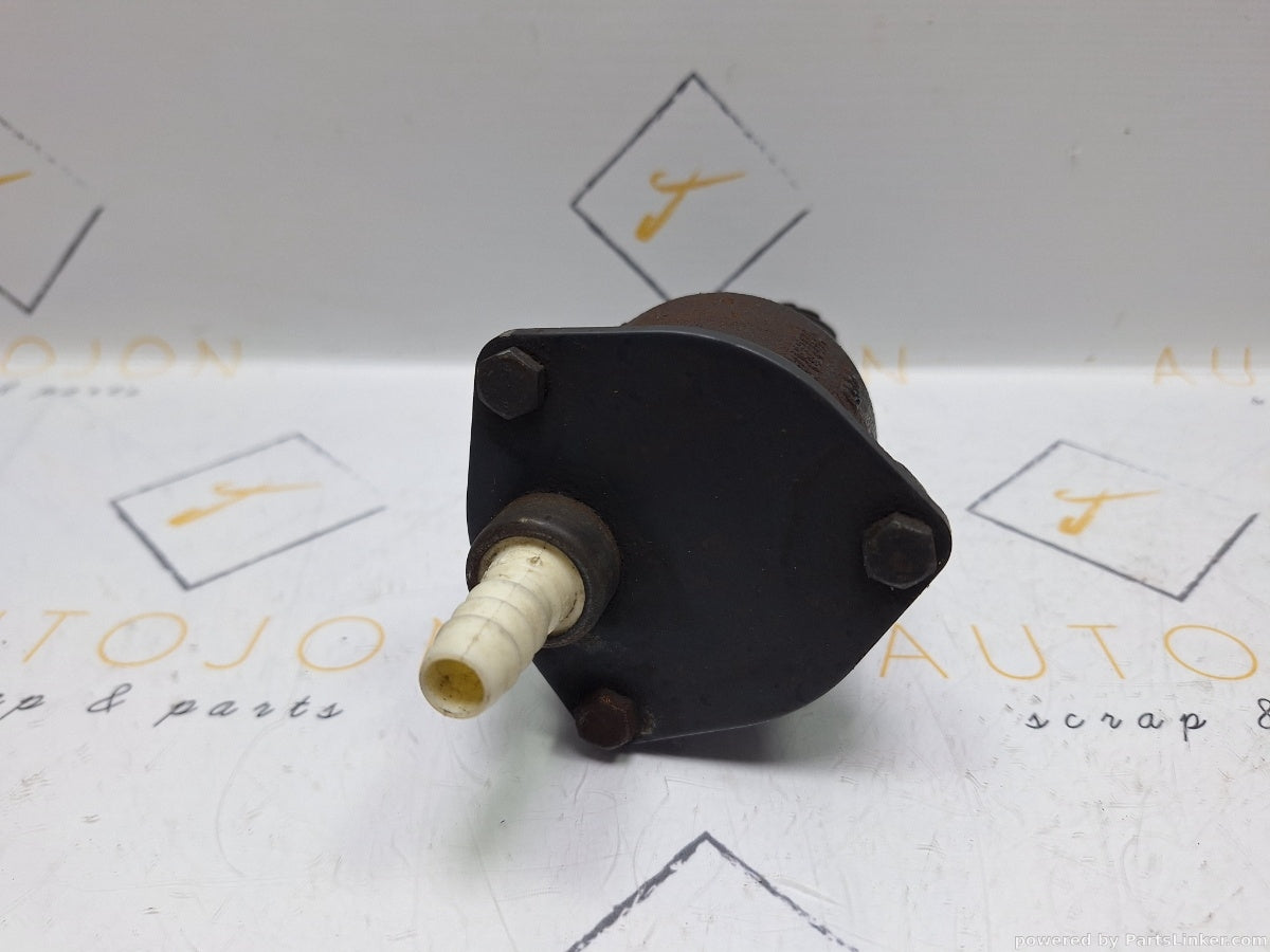 Pompa vacuum VOLKSWAGEN GOLF III Variant (1H5) [ 1993 - 1999 ] TDI (1Z, AHU, ALE) 66KW|90HP 028207A