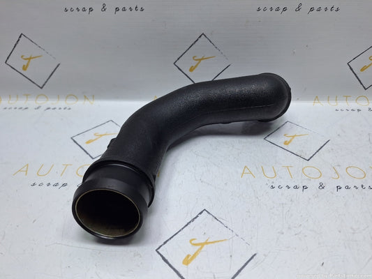 Conducta intercooler VOLKSWAGEN GOLF III Variant (1H5) [ 1993 - 1999 ] TDI (1Z, AHU, ALE) 66KW|90HP 1H0145844E