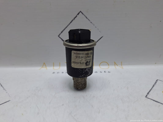 Senzor presiune AC VOLKSWAGEN GOLF III Variant (1H5) [ 1993 - 1999 ] TDI (1Z, AHU, ALE) 66KW|90HP 1H0959139B