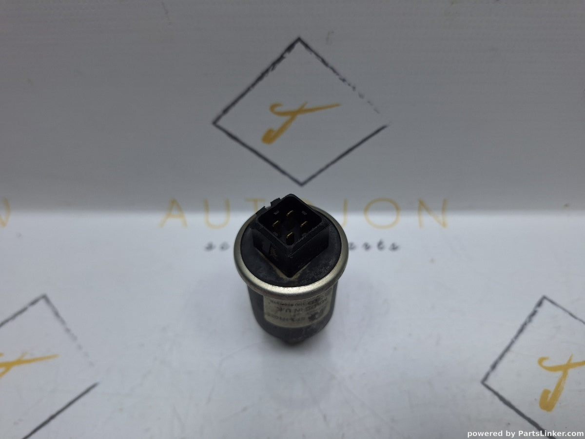 Senzor presiune AC VOLKSWAGEN GOLF III Variant (1H5) [ 1993 - 1999 ] TDI (1Z, AHU, ALE) 66KW|90HP 1H0959139B