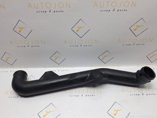 Conducta intercooler VOLKSWAGEN GOLF III Variant (1H5) [ 1993 - 1999 ] TDI (1Z, AHU, ALE) 66KW|90HP 1H0145762AE