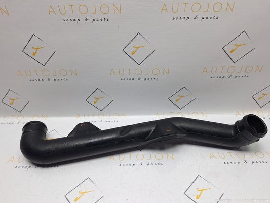 Conducta intercooler VOLKSWAGEN GOLF III Variant (1H5) [ 1993 - 1999 ] TDI (1Z, AHU, ALE) 66KW|90HP OEM 1H0145762AE