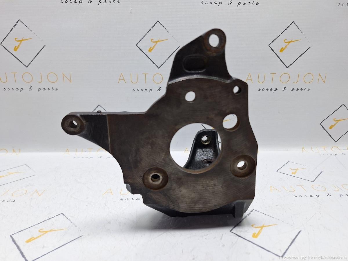 Suport pompa injectie VOLKSWAGEN GOLF III Variant (1H5) [ 1993 - 1999 ] TDI (1Z, AHU, ALE) 66KW|90HP OEM 028130147B