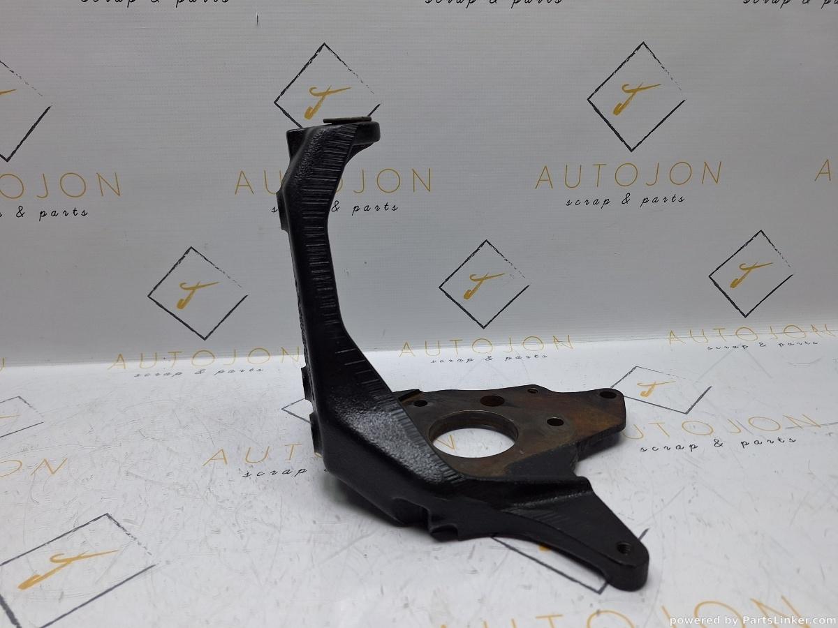 Suport pompa injectie VOLKSWAGEN GOLF III Variant (1H5) [ 1993 - 1999 ] TDI (1Z, AHU, ALE) 66KW|90HP OEM 028130147B