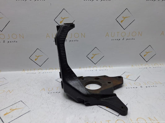 Suport pompa injectie VOLKSWAGEN GOLF III Variant (1H5) [ 1993 - 1999 ] TDI (1Z, AHU, ALE) 66KW|90HP OEM 028130147B