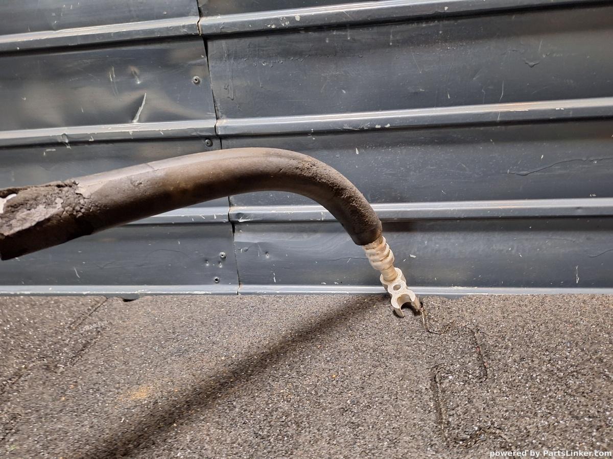 Conducta AC joasa presiune VOLKSWAGEN GOLF III Variant (1H5) [ 1993 - 1999 ] TDI (1Z, AHU, ALE) 66KW|90HP OEM 1H1820743R