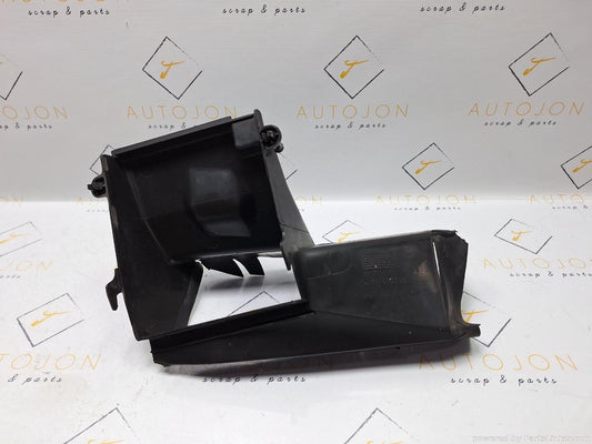 Deflector aer intercooler VOLKSWAGEN GOLF III Variant (1H5) [ 1993 - 1999 ] TDI (1Z, AHU, ALE) 66KW|90HP OEM 1H0121283