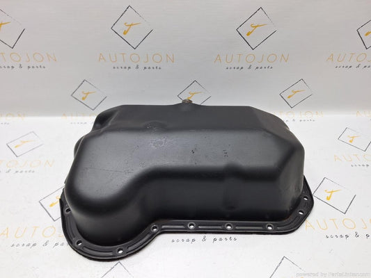 Baie de ulei VOLKSWAGEN GOLF III Variant (1H5) [ 1993 - 1999 ] TDI (1Z, AHU, ALE) 66KW|90HP OEM 051103601