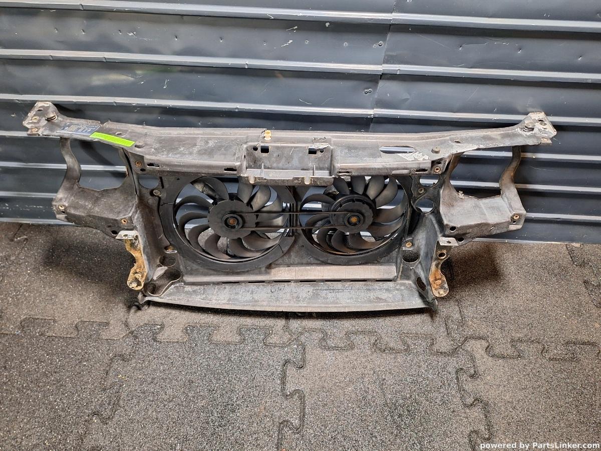 Trager panou frontal VOLKSWAGEN GOLF III Variant (1H5) [ 1993 - 1999 ] TDI (1Z, AHU, ALE) 66KW|90HP OEM 1H0805594M