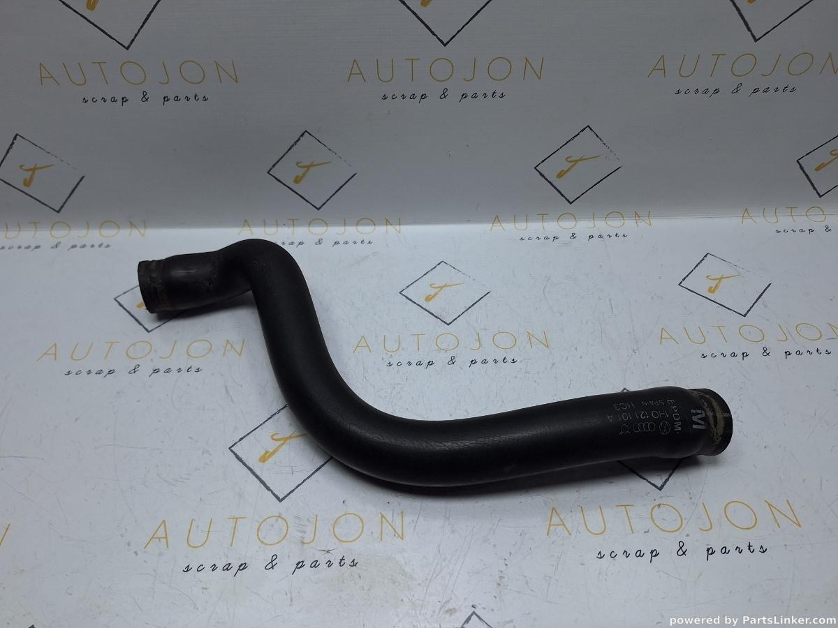 Furtun apa VOLKSWAGEN GOLF III 1H1 1998 1.8 1.8 ADZ 66KW|90HP 1998