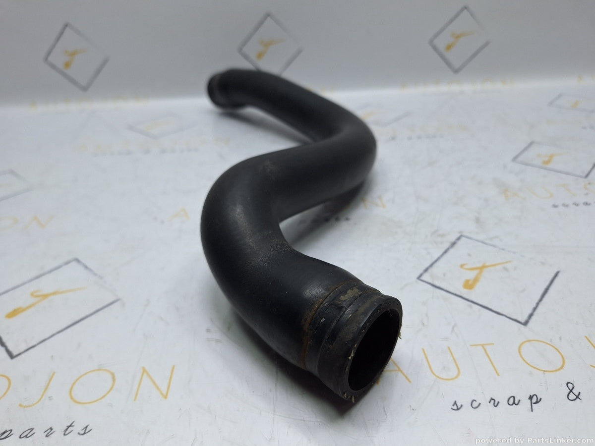 Furtun apa VOLKSWAGEN GOLF III (1H1) [ 1991 - 1998 ] 1.8 (ABS, ACC, ADZ) 66KW|90HP 1H0121101A