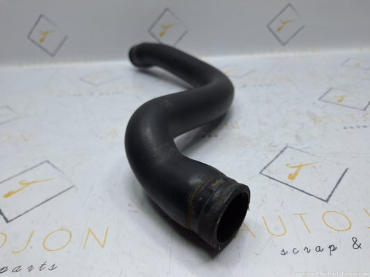 Furtun apa VOLKSWAGEN GOLF III (1H1) [ 1991 - 1998 ] 1.8 (ABS, ACC, ADZ) 66KW|90HP 1H0121101A