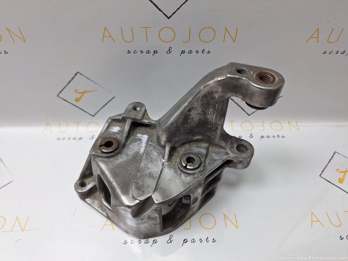 Suport pompa servodirectie VOLKSWAGEN GOLF III 1H1 1998 1.8 1.8 ADZ 66KW|90HP 1998